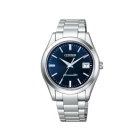 CITIZEN The CITIZEN AB9000-52L Watch Japanese version