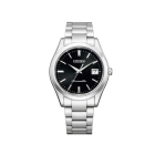 CITIZEN The CITIZEN AB9000-61E Watch Japanese version