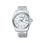 CITIZEN The CITIZEN AQ1040-53A Watch Japanese version