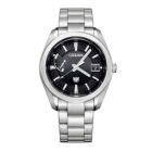 CITIZEN The CITIZEN AQ1050-50F Watch Japanese version