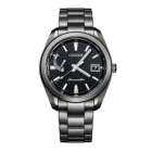 CITIZEN The CITIZEN AQ1054-59E Watch Japanese version