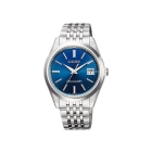 CITIZEN The CITIZEN AQ4041-54L Watch Japanese version