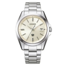 CITIZEN The CITIZEN AQ4060-50A Watch Japanese version