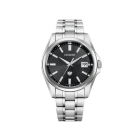 CITIZEN The CITIZEN AQ4091-56E Watch Japanese version