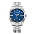 CITIZEN The CITIZEN AQ4091-56L Watch Japanese version