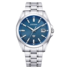 CITIZEN The CITIZEN AQ4091-56M Watch Japanese version