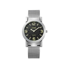 CITIZEN visually impaired-adaptive watch AC2200-55E Watch Japanese version