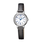 CITIZEN Wicca KP3-619-12 Watch Japanese version