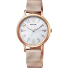 CITIZEN Wicca KP5-166-13 Watch Japanese version