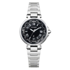 CITIZEN xC Eco-Drive EC1010-57F Watch Japanese version