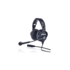 Clear-Com CC-400 Headset Japanese version