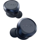 Cleer ALLY PLUS II black Earphone Headphone Japanese version