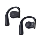 Cleer ARC II MUSIC Edition Navy Blue Earphone Headphone Japanese version