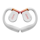 Cleer Audio ARC 3 Gaming CLR-ARC3G-WR White&Red Headset Japanese version