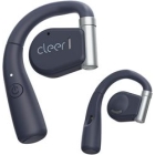 Cleer Cleer ARC Earphone Headphone Japanese version