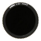 COKIN 83mm Square Full Color Filter InfraRed 89B P007 Camera Lens Filter Japanese version