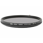 COKIN NUANCES barrier bulldog NDX32-1000 52mm Camera Lens Filter Japanese version