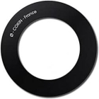 COKIN P Series Adapter Ring 52mm P452 Camera Conversion Lens Japanese version