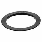 COKIN P series adapter ring 67mm P467 Camera Conversion Lens Japanese version