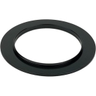 COKIN P series adapter ring 77mm P477 Camera Conversion Lens Japanese version