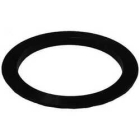 COKIN P Series Adapter Ring for Rollei SL66 P404 Camera Conversion Lens Japanese version