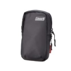 Coleman CO-8769 black Camera Case Japanese version