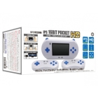 Columbus Circle IPS 16Bit Pocket HD for Super Famicom Videogame Accessory Japanese version