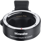 Commlite CM-EF-EOS R Camera Conversion Lens Japanese version