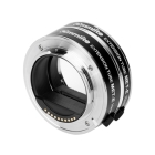 Commlite CM-MET-E Camera Conversion Lens Japanese version