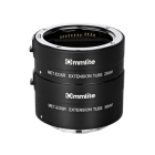 Commlite CM-MET-EOS R Camera Conversion Lens Japanese version