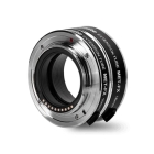 Commlite CM-MET-FX Camera Conversion Lens Japanese version