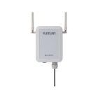 CONTEC FXE3000-WP Wireless Repeater Japanese version