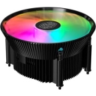 COOLER MASTER A71C RR-A71C-18PA-R1 CPU Fan Japanese version