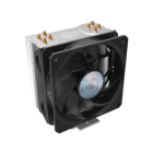 COOLER MASTER Hyper 212 EVO V2 with LGA 1700 RR-2V2E-18PK-R2 silver CPU Fan Japanese version