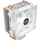 COOLER MASTER Hyper 212 LED White Edition RR-212L-16PW-R1 CPU Fan Japanese version