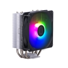 COOLER MASTER Hyper 212 Spectrum V3 RR-S4NA-17PA-R1 silver CPU Fan Japanese version