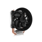 COOLER MASTER Hyper T200 RR-T200-22PK-R1 CPU Fan Japanese version