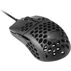 COOLER MASTER MasterMouse MM710 MM-710-KKOL1 Black matte Mouse Japanese version