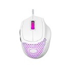 COOLER MASTER MasterMouse MM720 MM-720-WWOL1 White Matte Mouse Japanese version