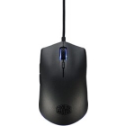 COOLER MASTER MasterMouse S SGM-2006-KSOA1 Mouse Japanese version