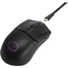 COOLER MASTER MM712 MM-712-KKOH1 Black Mouse Japanese version