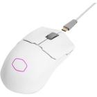 COOLER MASTER MM712 MM-712-WWOH1 White Mouse Japanese version