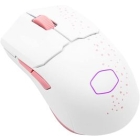 COOLER MASTER MM712 MM-712-WWOH2 Sakura Mouse Japanese version