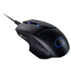 COOLER MASTER MM830 MM-830-GKOF1 Mouse Japanese version