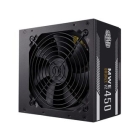 COOLER MASTER MWE Bronze V2 FR 450W MPE-4501-ACAAW-BJP Power Supply Japanese version