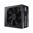 COOLER MASTER MWE Bronze V2 FR 650W MPE-6501-ACAAW-BJP Power Supply Japanese version