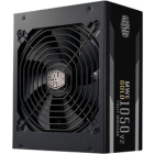 COOLER MASTER MWE Gold V2 FM 1050W ATX3.0 MPE-A501-AFCAG-3JP Power Supply Japanese version