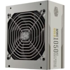 COOLER MASTER MWE Gold V2 FM 1050W ATX3.0 White MPE-A501-AFCAG-3GJP white Power Supply Japanese version