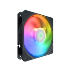 COOLER MASTER SickleFlow 120 ARGB MFX-B2DN-18NPA-R1 Case Fan Japanese version