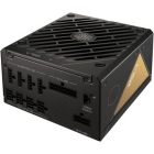 COOLER MASTER V750 Gold i Multi MPZ-7501-AFAG-BJP Power Supply Japanese version